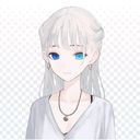 ユキ