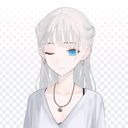 ユキ
