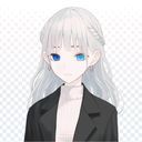 ユキ