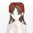 エドナ