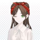 エドナ