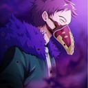 オーバーホール