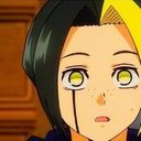 フィン　エイムズ