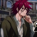 カルパッチョ ローヤン