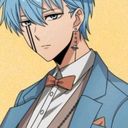 ランス　クラウン