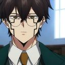 オーター マドル