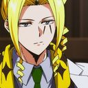 ライオ グランツ