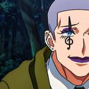 マーガレット マカロン