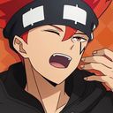 ドット バレット