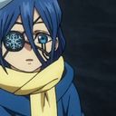 ツララ ヘイストーン