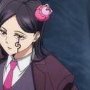 ソフィナ ブリビア