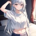 ユキ フェルリア