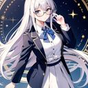 ユキ フェルリア