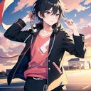 ユガ　ルイース