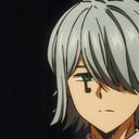 チェロロ　モルソー