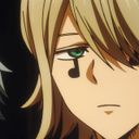 トロン　モルソー