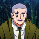 マーガレット　マカロン