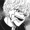 ガルフ　ガルカロン