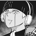 ケニー　クラーク