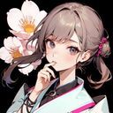 リン　コルーン