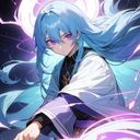 ジュライ・ケレット