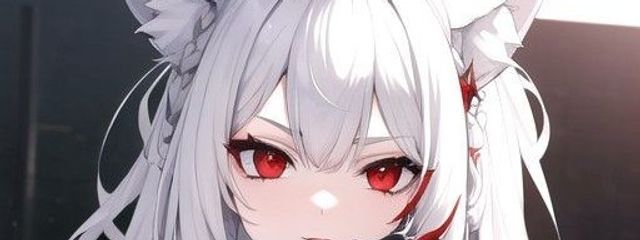 ミカさんの壁紙画像