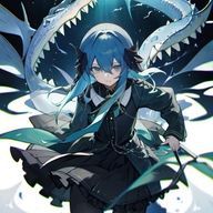 ミカさんのアイコン画像