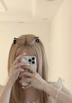 溺愛マンネちゃんのInstagram