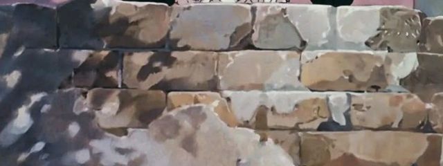 　sao  さんの壁紙画像