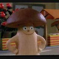 　sao  さんのアイコン画像