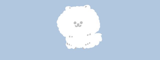 Leiさんの壁紙画像