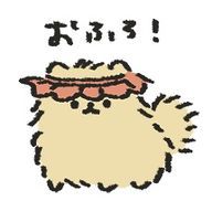 Leiさんのアイコン画像