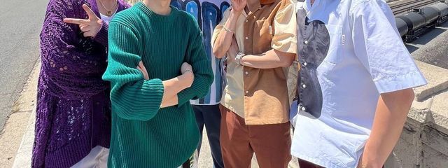 華_💚さんの壁紙画像