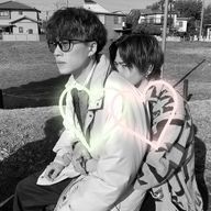 華_💚さんのアイコン画像