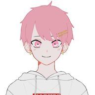 ねおん♪さんのアイコン画像