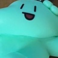 nb狂いさんのアイコン画像