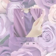 爛爛 さんのアイコン画像