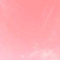 眠い人♋💭さんのアイコン画像