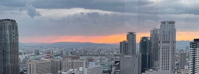 🦐💖さんの壁紙画像