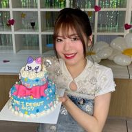 🦐💖さんのアイコン画像