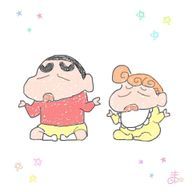 あすぱらがすさんのアイコン画像