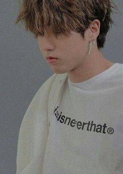  calm down cafe　〜you had me at hello . 〜