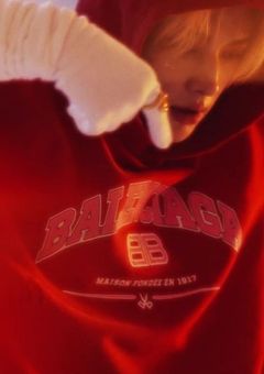 あの頃の貴方はもう居ない