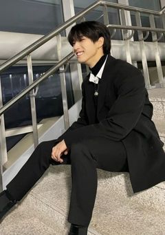 金木犀は貴方の香り