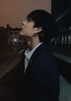 後味はbitter taste