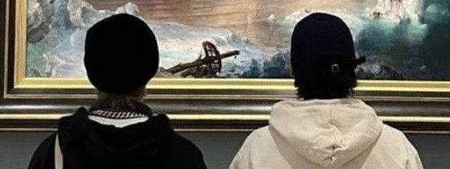 moiさんの壁紙画像