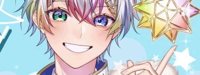 神条るな💫🍁/ありゅ~💫🍁（旧まゆりん）さんの壁紙画像