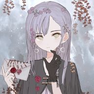 神条るな💫🍁/ありゅ~💫🍁（旧まゆりん）さんのアイコン画像