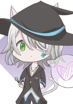 プロセカ×🎲((なりきり))