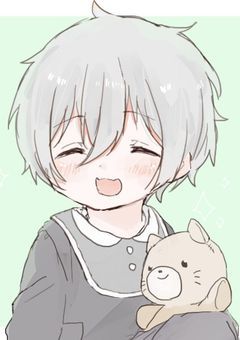 僕のこともっと知りたい人へここに来て